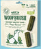 Lily's Kitchen - Woofbrush Dental Care Hondensnack