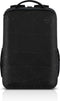 Dell ES1520P - Rugzak 15.6