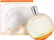 Hermès Eau des Merveilles - Eau de Toilette 100 ml - Houtachtig