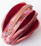 Oilily-Handtas-Small-Hot Coral
