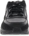 Nike Air Max Ltd 3 Heren Sneakers - Black/Black-Black - Maat 46