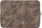 Rivacase 8904 - Sleeve - Stootbestendig Stofafstotend Waterbestendig - Beige 14