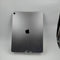 Apple iPad Air (2025) - 13 inch - 128GB Wifi - Space Gray