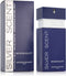 Herenparfum Jacques Bogart EDT Silver Scent Midnight 100 ml