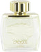 Lalique Homme Lion - 125ml - Eau de parfum