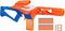 NERF N Series Pinpoint - Speelgoedblaster - Inclusief 18 Officiële Nerf N1 darts