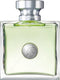 Versace Versense - 100 ml - Eau de toilette