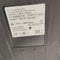 Bosch BGB8PET3A - Stofzuiger - AirTurbo Pro Zuigmond - HEPA 13