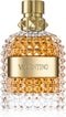 Valentino Uomo Eau de Toilette Spray 100 ml