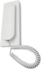 Fermax Binnentelefoon Deurcommunicatie - F03431 - E2ZBR