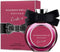 Rochas - Mademoiselle Rochas Couture - Eau De Parfum - 90ML