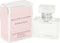Ralph Lauren Romance for Women - 50 ml - Eau de parfum