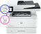 HP LaserJet Pro MFP 4102fdn - All-in-One Laserprinter - Hoge snelheid - Wit