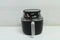 Philips 3000 Series - Airfryer NA321/00 - RapidAir Plus - 4.2L - Zwart