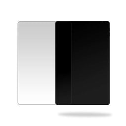 Mobilize Oppo Pad SE 11 - Glass Screen Protector
