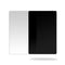 Mobilize Oppo Pad SE 11 - Glass Screen Protector