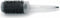 Borstel Ramic Ionic Termix