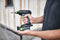Festool T 18+3 - Accu-Boormachine - Borstelloze motor en CENTROTEC-snelwisselsysteem