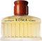 Laura Biagiotti Roma 125 ml Eau de Toilette - Herenparfum