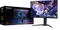 Gigabyte AORUS FO32U2 - Monitor - 31,5