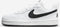 Nike Sneakers Unisex - Maat 36.5