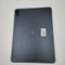 OnePlus Pad 3 - Tablet - Snapdragon 8 Elite 12GB RAM 256GB opslag - Storm Blue