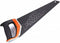 Bahco 2600-22-XT-HP - Handzaag - Dubbel Getand 22 Hardpoint - 550 mm