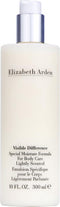Elizabeth Arden Visible Difference - 300ml - Bodylotion