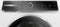 BOSCH WQB246CLNL - Warmtepompdroger - Iron Assist Smart Dry Silent Dry 57 dB