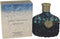 John Varvatos Eau De Toilette Artisan Blu 75 ml - Voor Mannen