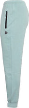 Donnay Joggingbroek - Heren - Ritszakken - 3XL - Sage green (099)