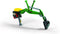 Rolly Toys Bagger - John Deere
