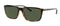 Zonnebril Heren Ralph Lauren PH4185U-500371 ø 56 mm