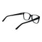 Andy Wolf 5034 56A - Uniseks Brillenframe - Glas zonder voorschrift