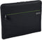 Esselte 62240095 - Laptophoes 15.6