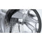 Siemens WM14NKECO5 - Wasmachine - 8 kg - A - Wit