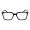 Ermenegildo Zegna EZ5265-H 54001 - Heren Brillenframe - Glas zonder voorschrift