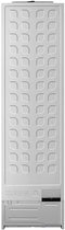 ETNA KCD9178CNF - Inbouw koel-vriescombinatie - Dual Tech Cooling - Energielabel C