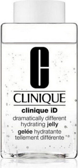 Clinique iD Dramatically Different Hydrating Jelly - 115 ml