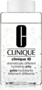 Clinique iD Dramatically Different Hydrating Jelly - 115 ml