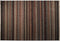 Zuiver Nepal Vloerkleed 160x235 Donker - Multi colour