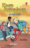 Koen Kampioen - Koen Kampioen is een held