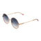Zonnebril Uniseks Bulget BGY3009 4905A