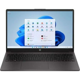 Laptop HP AD1V8ET Intel Core i7 8 GB RAM 512 GB SSD
