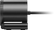 Lenovo 4XC1Q44952 - Webcam - Full HD 1920x1080 - Zwart