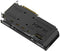 XFX Speedster SWFT 210 - Radeon RX 7700 XT - 12GB GDDR6 - PCIe 4.0 - 1440p en 4K gaming
