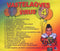 Various Artists - Vasteloaves Virus Deil 4 - CD (2006)