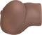 Zero Tolerance Skyler Nicole Body Masturbator Bruin
