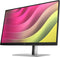 HP E24t G5 - Monitor 23,8