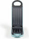 Livoo Churrosmaker 800 W blauw